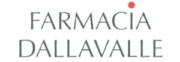 Farmacia Dallavalle – Piacenza